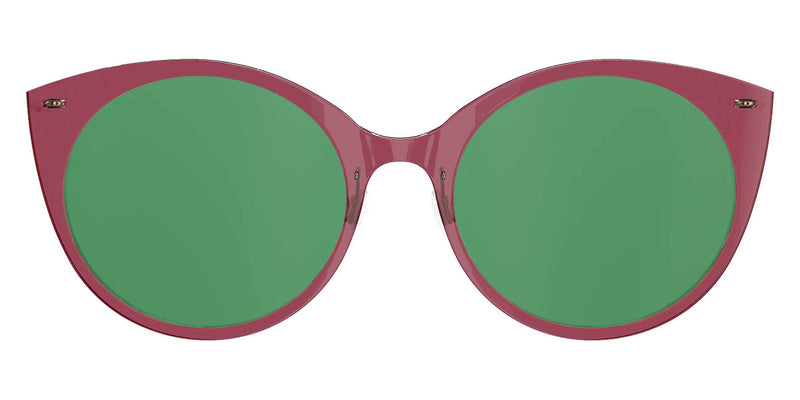 Lindberg - 8307 Sun Titanium