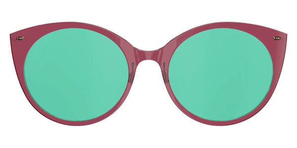 C04-PU12 / SL57 Light Green / 53-19