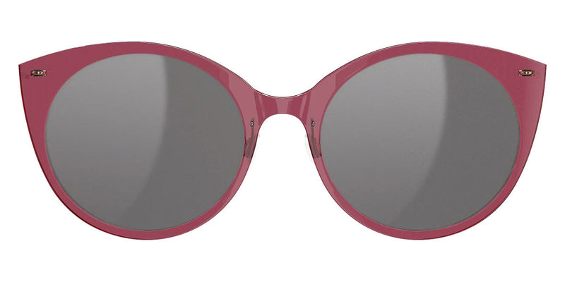 Lindberg - 8307 Sun Titanium