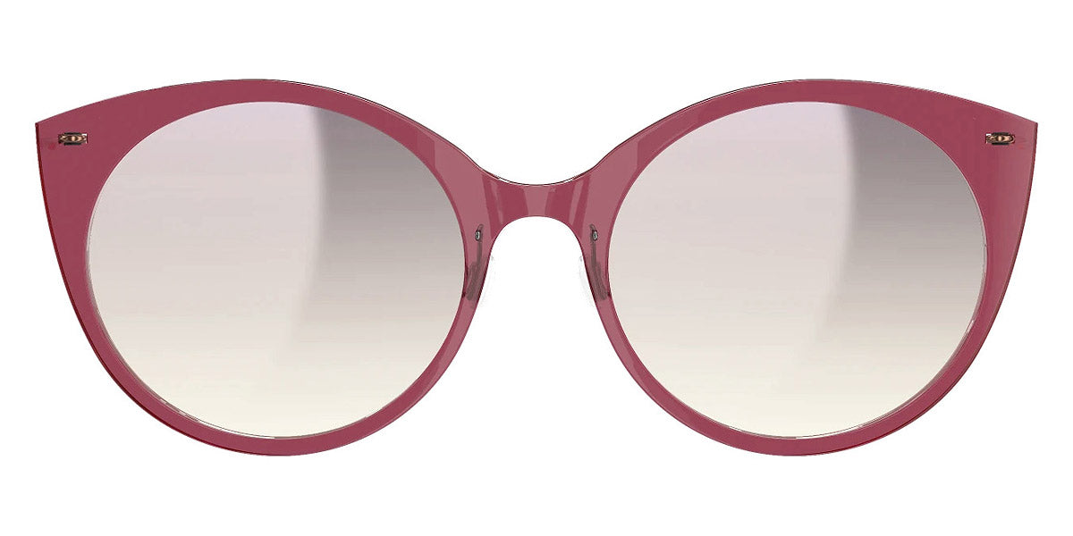 Lindberg - 8307 Sun Titanium