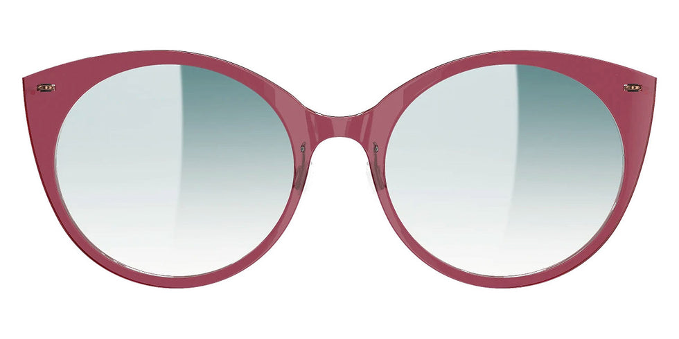 Lindberg - 8307 Sun Titanium