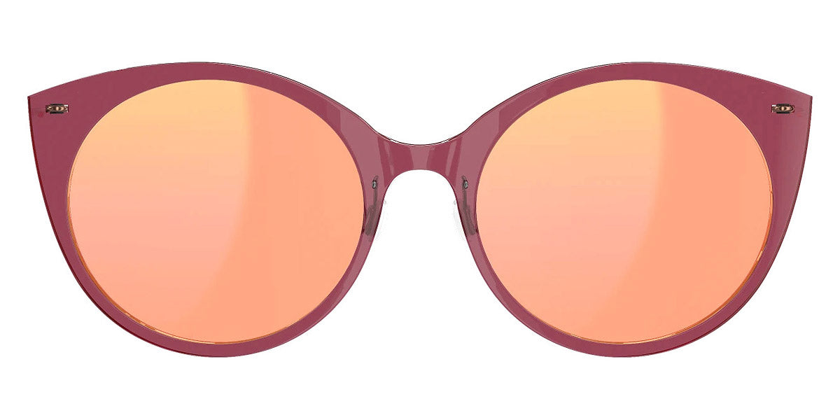 Lindberg - 8307 Sun Titanium