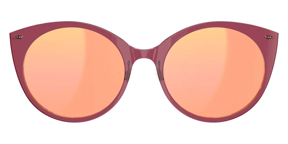 Lindberg - 8307 Sun Titanium