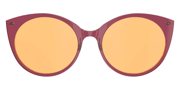 C04-PU12 / SL100 Orange / 53-19