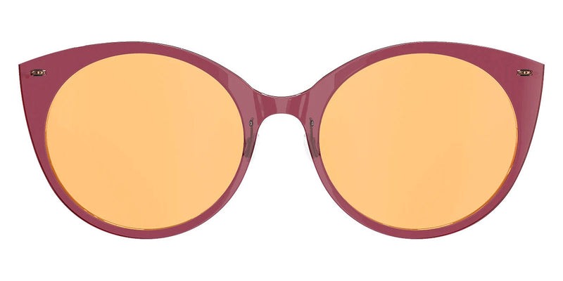 Lindberg - 8307 Sun Titanium