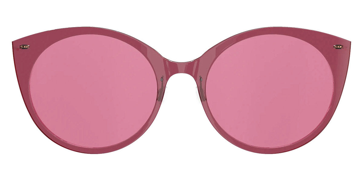 Lindberg - 8307 Sun Titanium