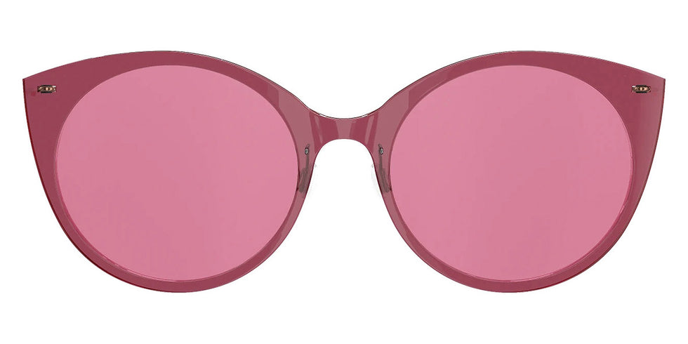 Lindberg - 8307 Sun Titanium