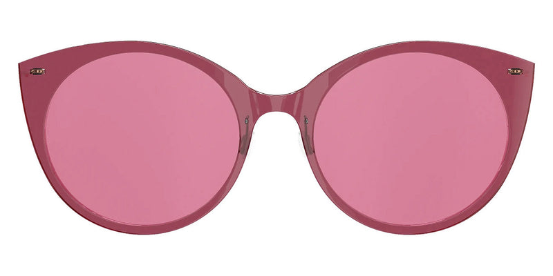 Lindberg - 8307 Sun Titanium