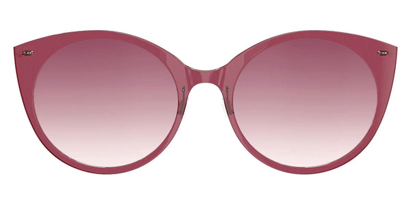 C04-PU12 / SL35 Purple Gradient / 53-19