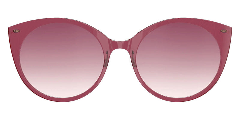 Lindberg - 8307 Sun Titanium