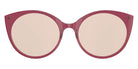 Lindberg LND 8307 C04-PU12 SL32 53 - C04-PU12 / SL32 Red/Brownish