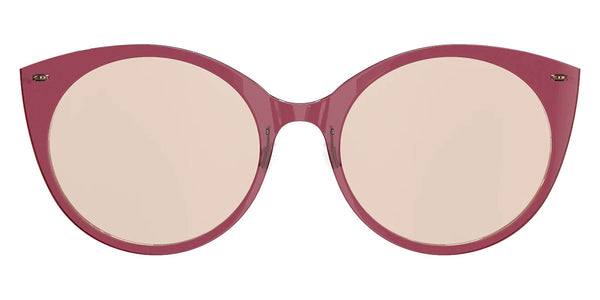 C04-PU12 / SL32 Red/Brownish / 53-19