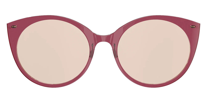 Lindberg - 8307 Sun Titanium