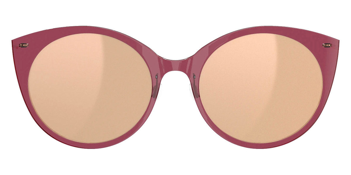 Lindberg - 8307 Sun Titanium