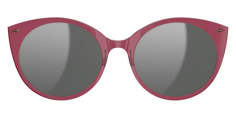 Lindberg - 8307 Sun Titanium