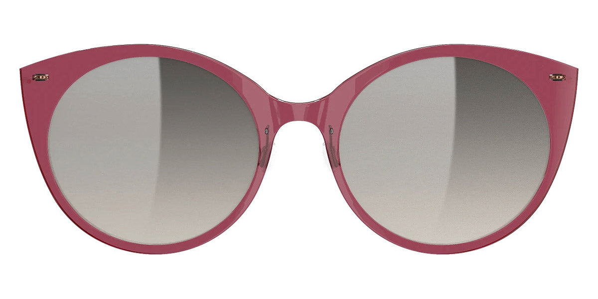 Lindberg - 8307 Sun Titanium