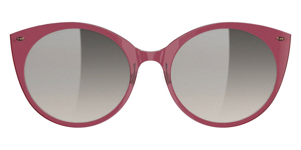 Lindberg - 8307 Sun Titanium