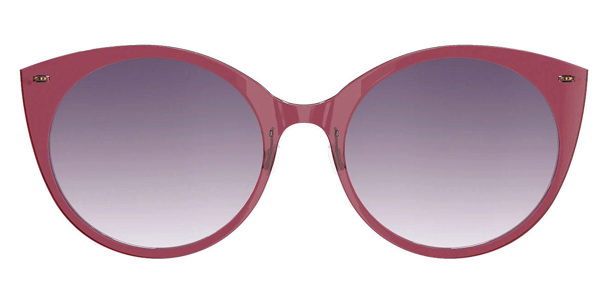 Lindberg LND 8307 C04-PU12 SL21 53 - C04-PU12 / SL21 Violet Gradient