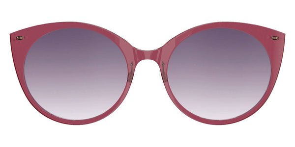 C04-PU12 / SL21 Violet Gradient / 53-19