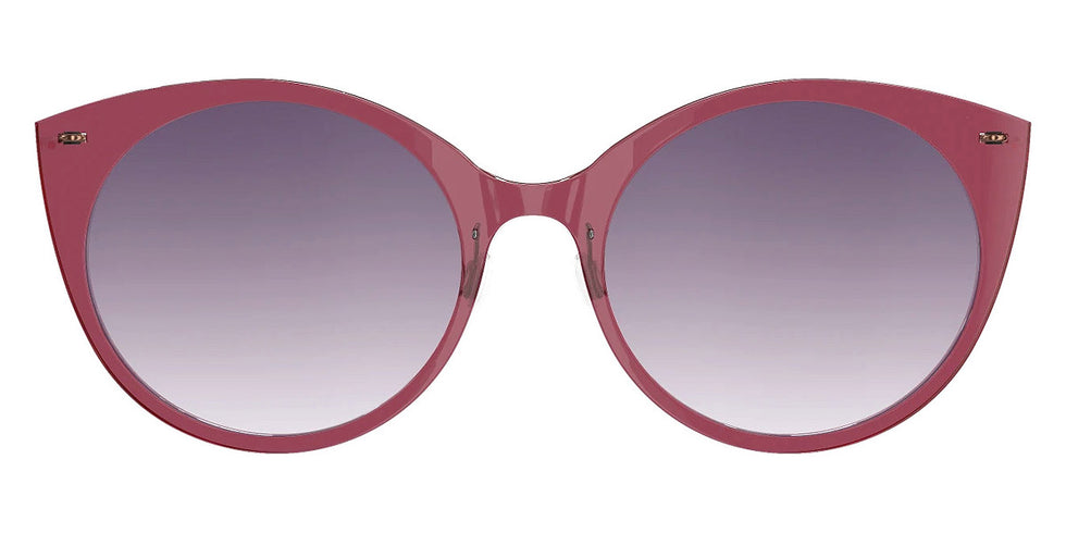 Lindberg LND 8307 C04-PU12 SL21 53 - C04-PU12 / SL21 Violet Gradient