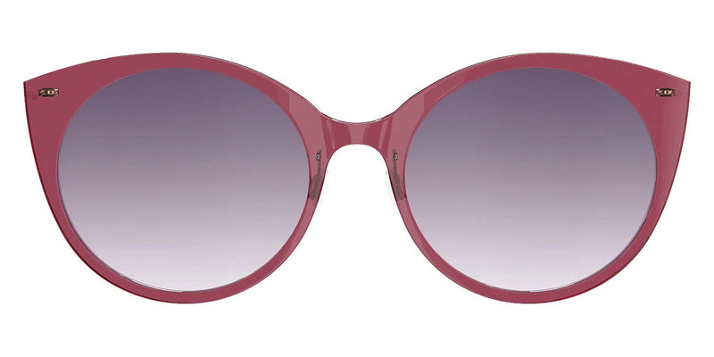 Lindberg - 8307 Sun Titanium