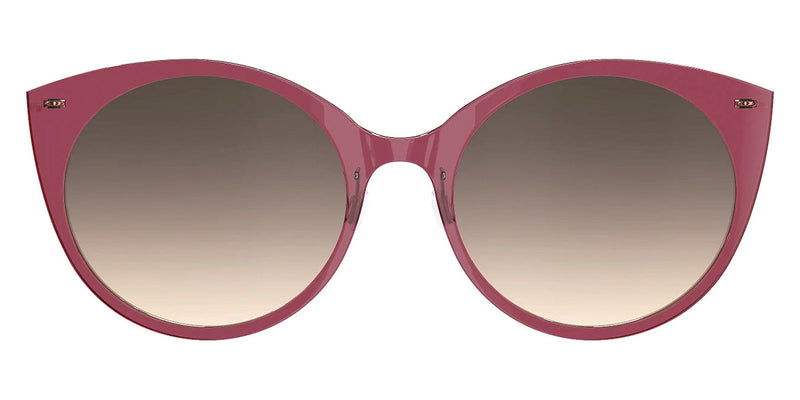 Lindberg - 8307 Sun Titanium