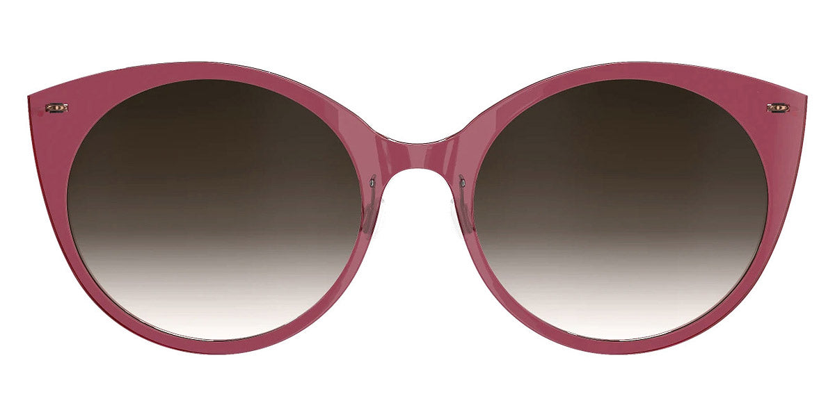 Lindberg - 8307 Sun Titanium