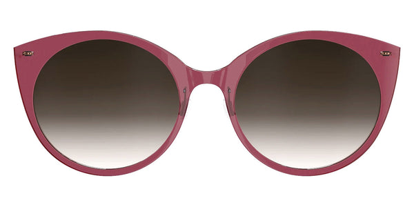 C04-PU12 / SL98 Warm Gray Gradient / 53-19