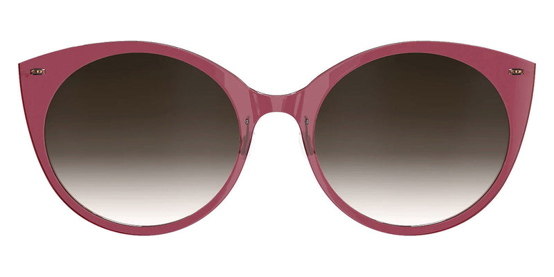 Lindberg - 8307 Sun Titanium