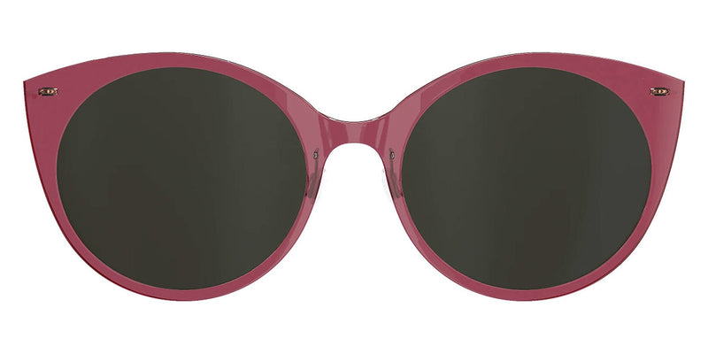 Lindberg - 8307 Sun Titanium