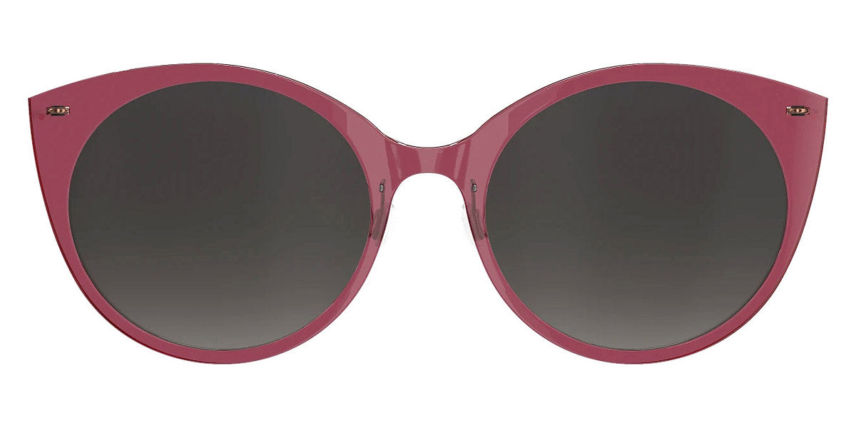 Lindberg LND 8307 C04-PU12 SL06 53 - C04-PU12 / SL06 Warm Gray