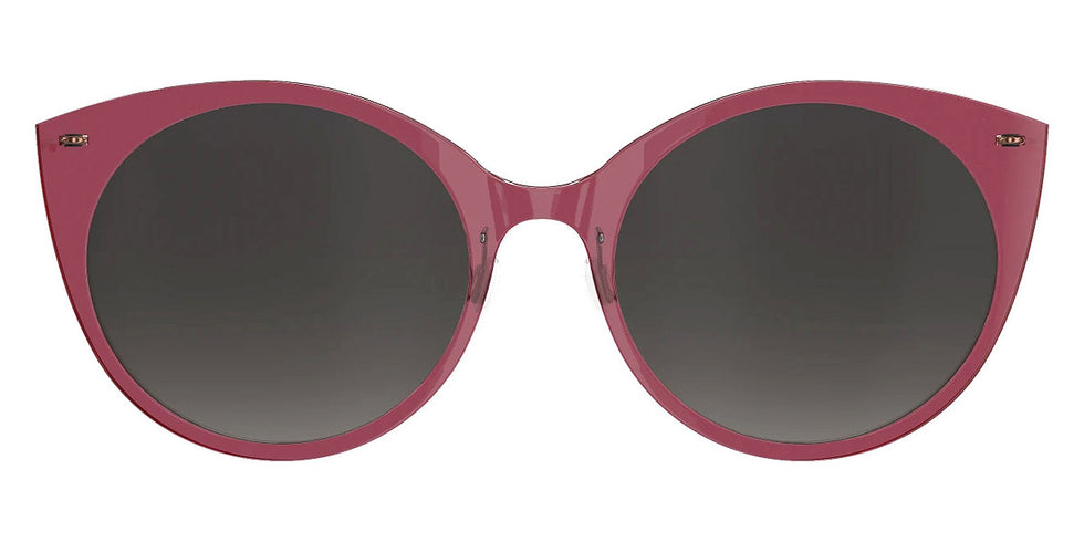 Lindberg LND 8307 C04-PU12 SL06 53 - C04-PU12 / SL06 Warm Gray