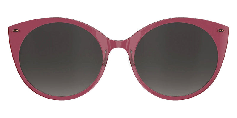 Lindberg - 8307 Sun Titanium