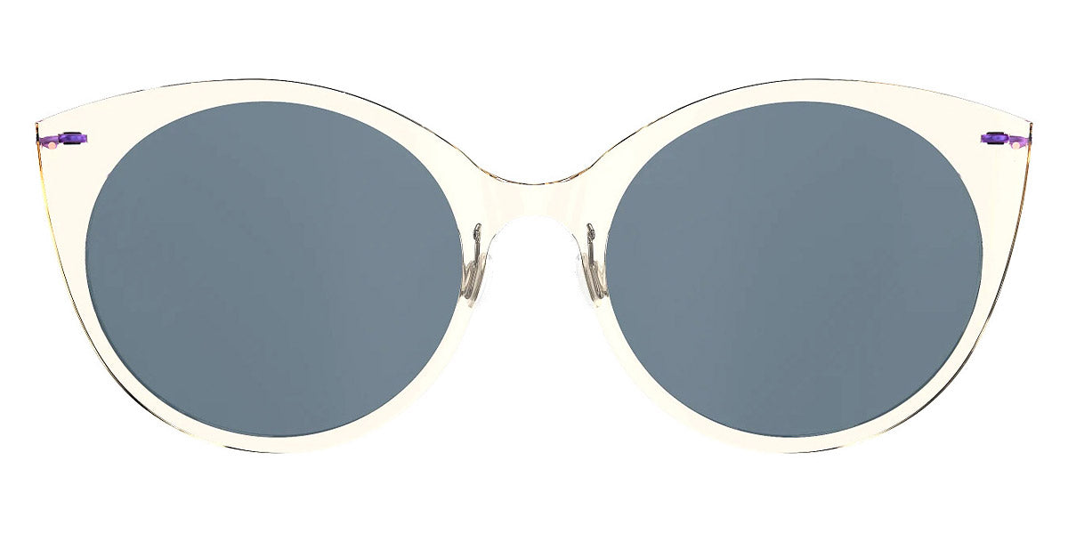 Lindberg - 8307 Sun Titanium