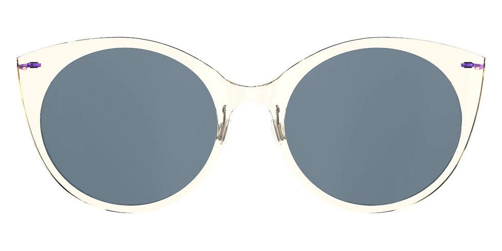 Lindberg - 8307 Sun Titanium