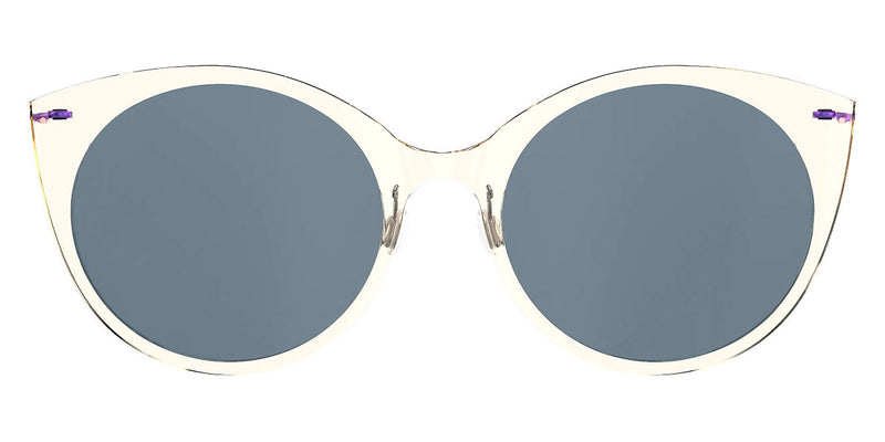 Lindberg - 8307 Sun Titanium