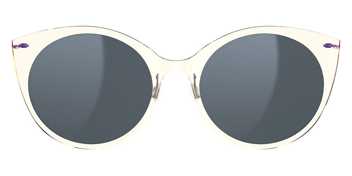 Lindberg - 8307 Sun Titanium