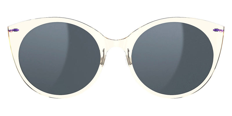 Lindberg - 8307 Sun Titanium