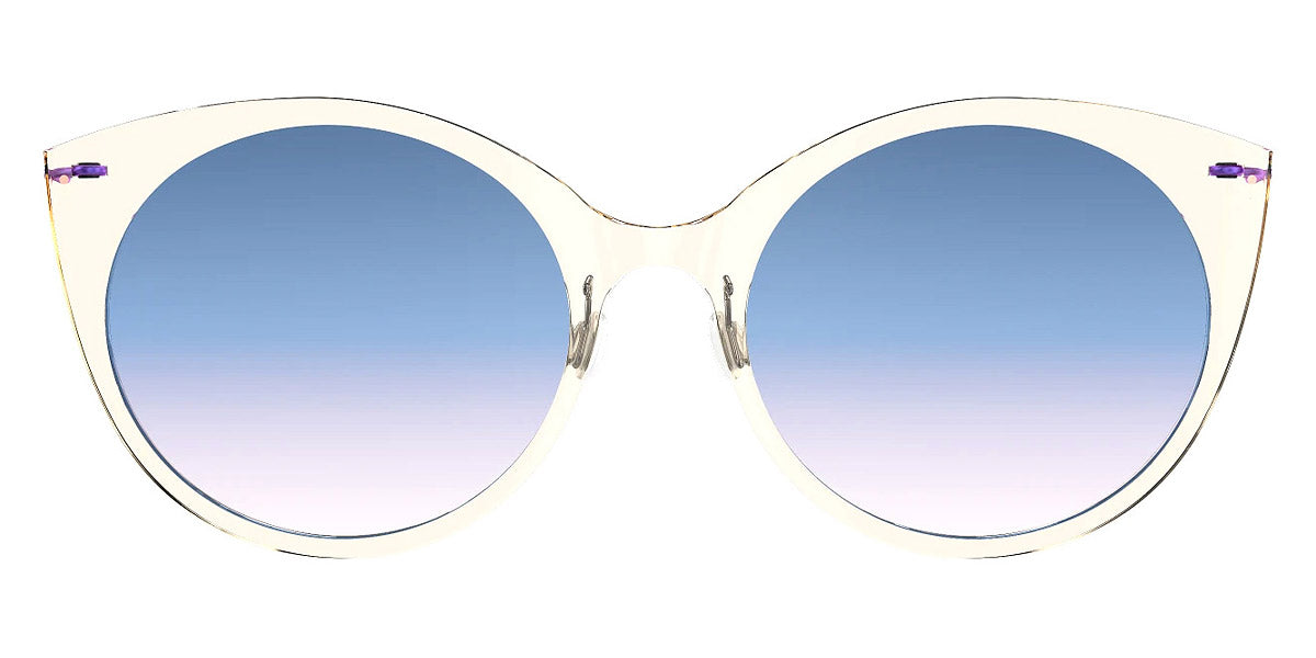 Lindberg - 8307 Sun Titanium