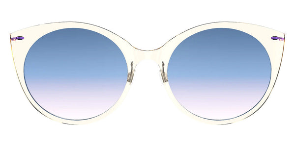 C21-77 / SL99 Blue Pink Gradient / 53-19