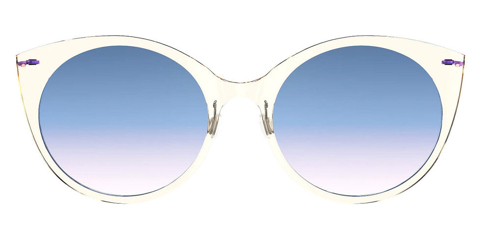 Lindberg - 8307 Sun Titanium