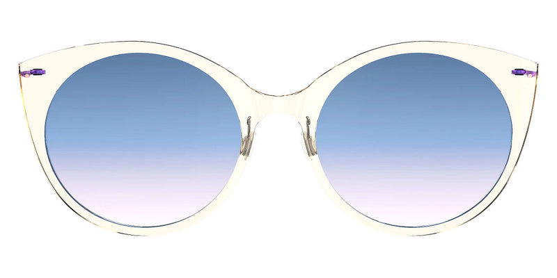 Lindberg - 8307 Sun Titanium