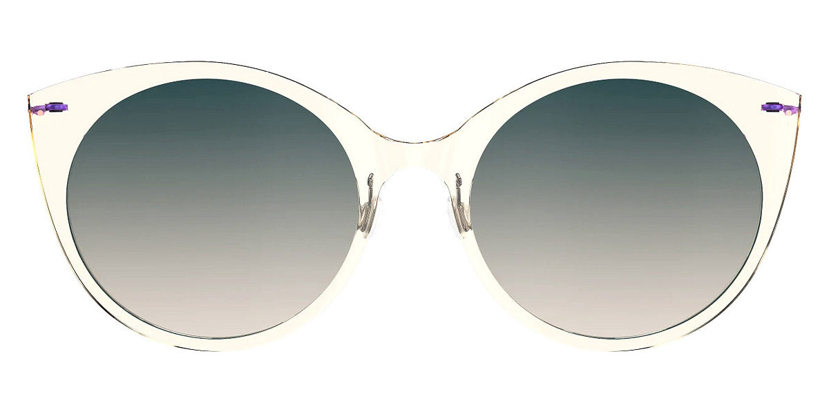 Lindberg - 8307 Sun Titanium