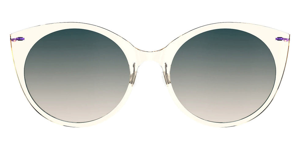 Lindberg - 8307 Sun Titanium