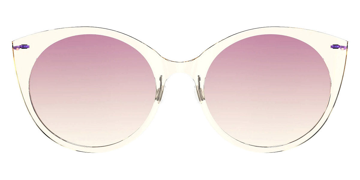 Lindberg - 8307 Sun Titanium