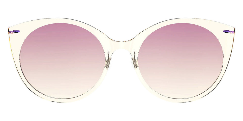 Lindberg - 8307 Sun Titanium