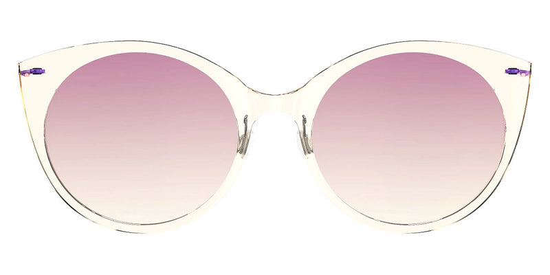 Lindberg - 8307 Sun Titanium