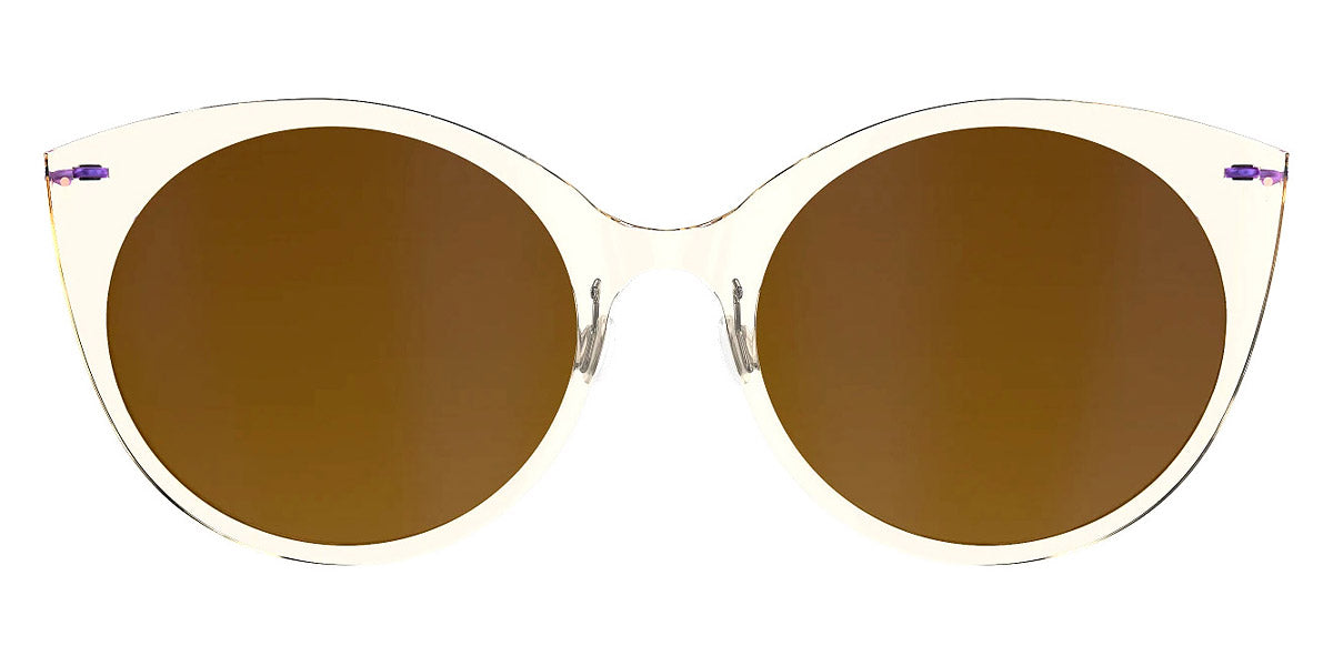 Lindberg - 8307 Sun Titanium