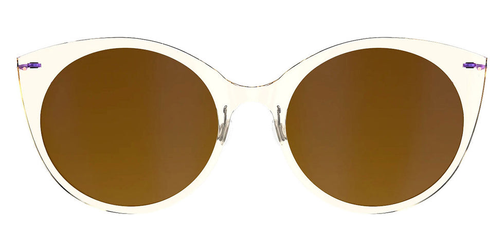 Lindberg - 8307 Sun Titanium