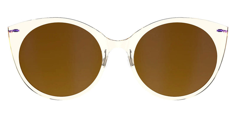 Lindberg - 8307 Sun Titanium